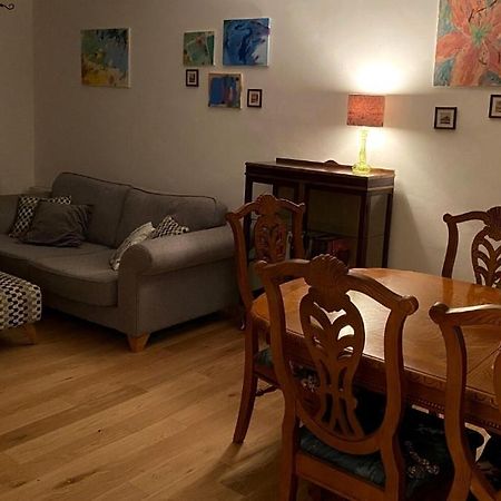 Lovely 3 Bedroom House In The Centre Of Lavenham Bagian luar foto