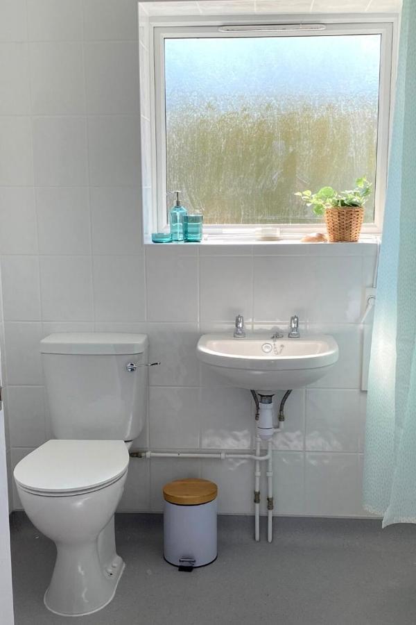Lovely 3 Bedroom House In The Centre Of Lavenham Bagian luar foto